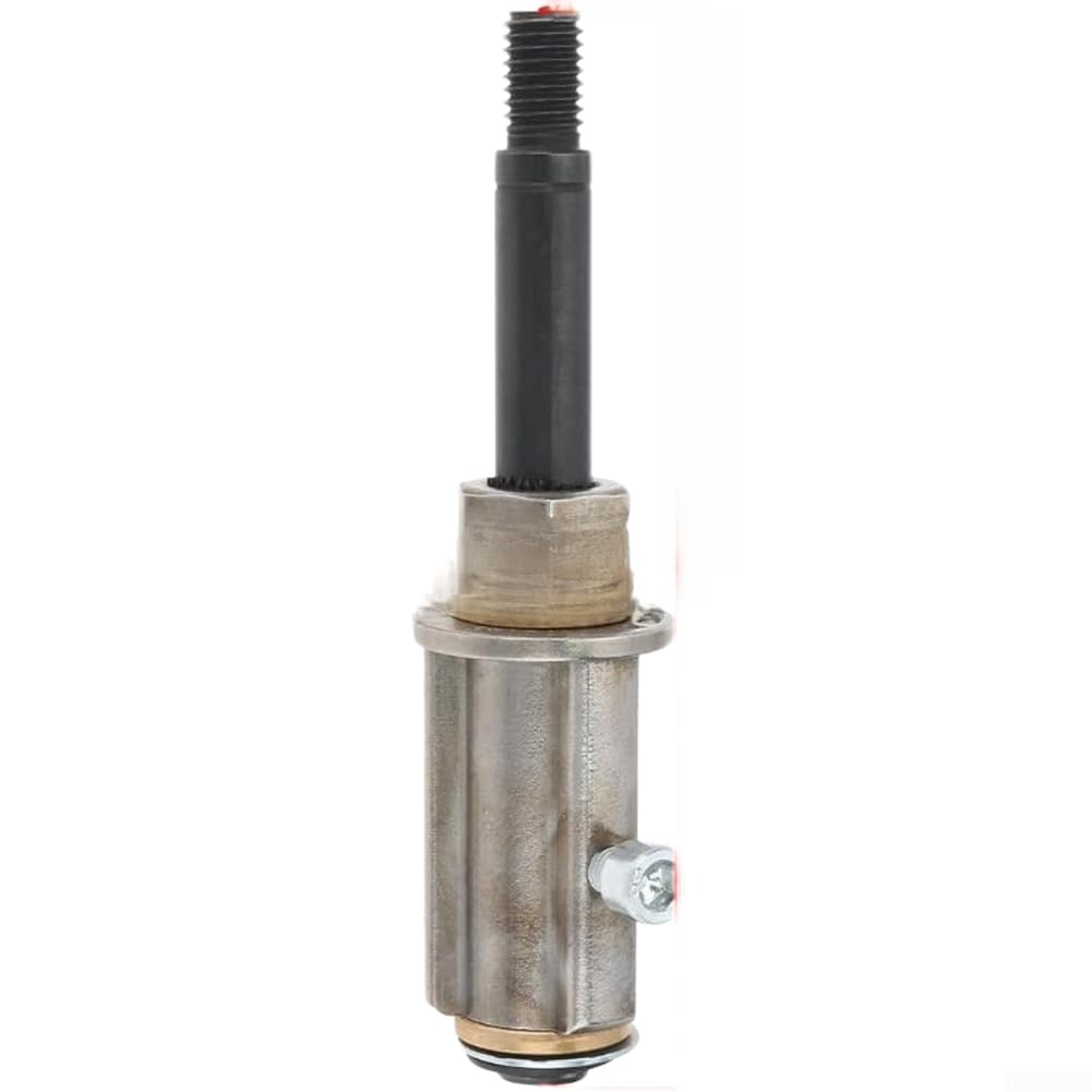 Antriebswelle Ersatzteil für FS38 FS45 Lagergehäuse Anwendungen einschließlich 4144 640 5900 Industriemaschinenmodelle