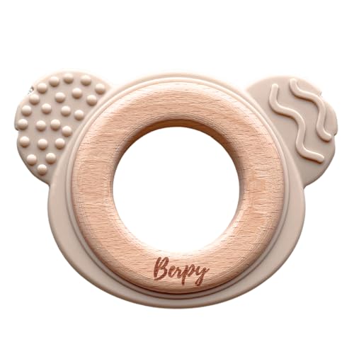 Berpy(o[s[) EbhRA ł VR ؃O ł߃O  ͂ Ԃ V BPAt[ 2 0 1 Ԃ t@[XggC 킢 j̎q ̎q   v[g j oYj bp-wh