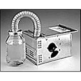 Kness Ketch-All Drowning Attachment