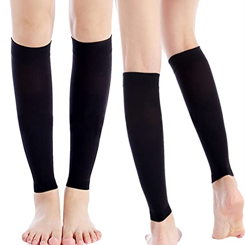 Angzhili 2 ӂ͂pT|[^[  ʋC ڃT|[^[ ؓ߂ ӂ͂RvbVX[u iK ӂ͂b p ӂ͂̒ɂ݂̌y si ˗p r\bNX bOX[u 