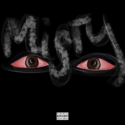  Red Light [Explicit]