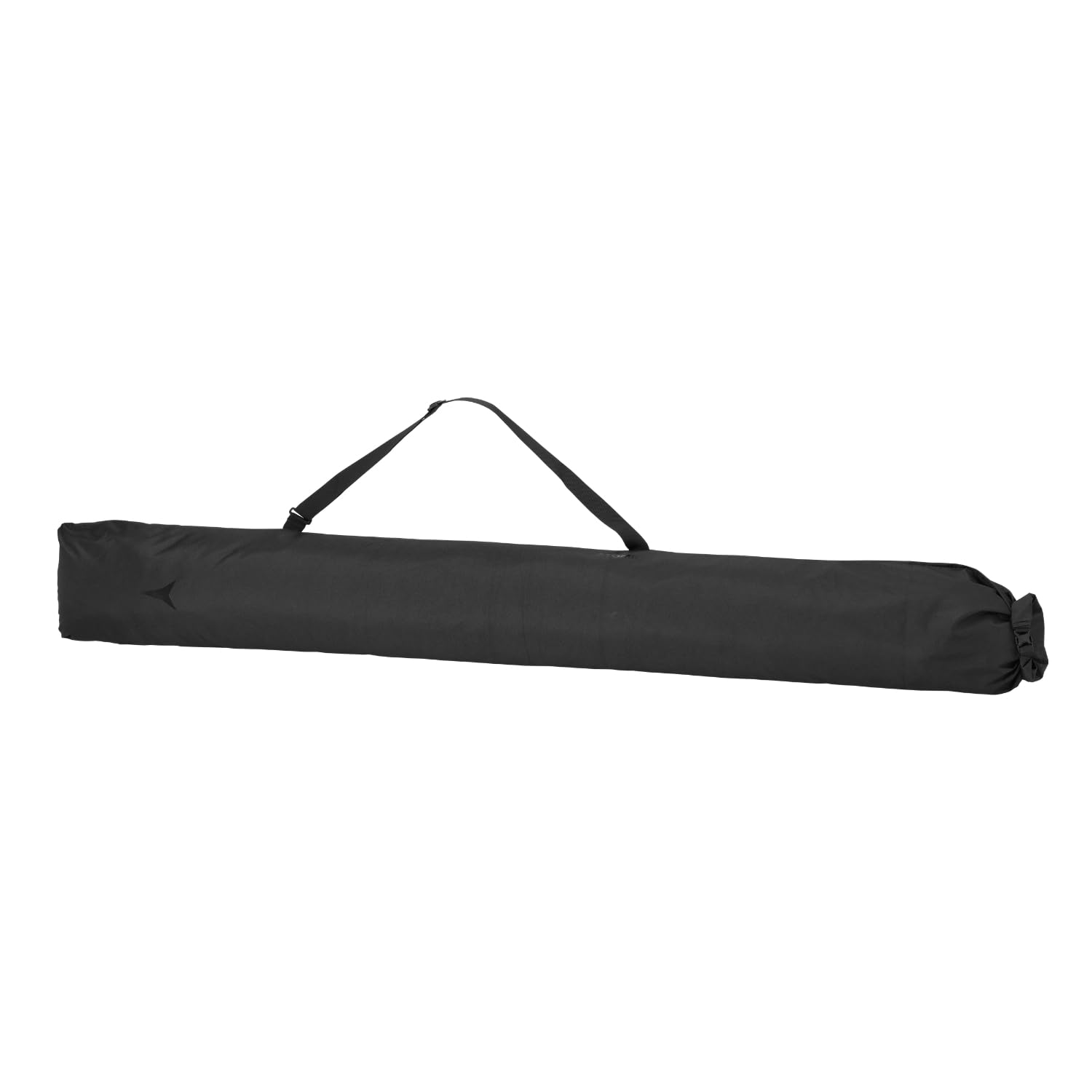 A SLEEVE BLACK
