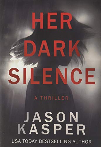 Her Dark Silence view 2