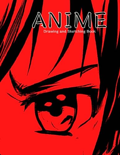 mixed media artwork anime