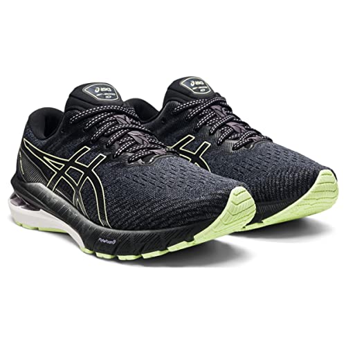 ASICS Women's GT-2000 Running Shoes2