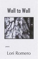 Wall to Wall 1932755470 Book Cover