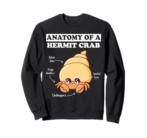 Anatomy Of A ���h�J�� �ʔ��� �J���C�C ���h�J�� ���� �g���[�i�[