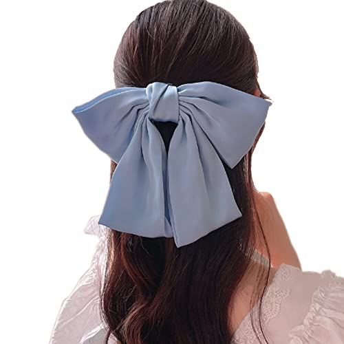 FASELE wA wANbv   傫 т₩ wAANZT[   fB[X  Ǝ w p[eB[ LO v[g