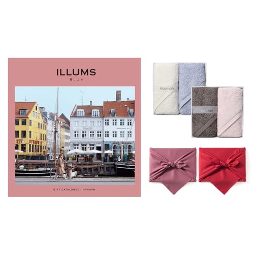 ILLUMS (CX) MtgJ^O j[nE+ Hotman 1b^I zbg}J[nh^I2ZbgyC~݁z uE×sN ނ炳