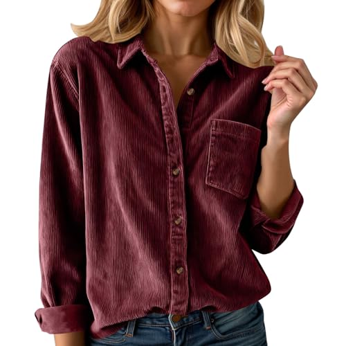 Camiseta Blanca Manga Larga Mujer T Grandes Dorada Baratas Esqueleto Color Azules Molonas Cisne Dormir Electrico Floreadas Camisera Corset Amigas Modal Segunda Abajo Bikini