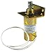 Solenoid, Tubular, 1/8 - 1 in, Intermittent