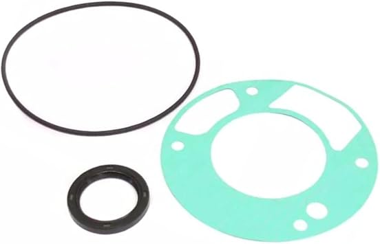 Car Engine Seal Pump OE Part Number 274260