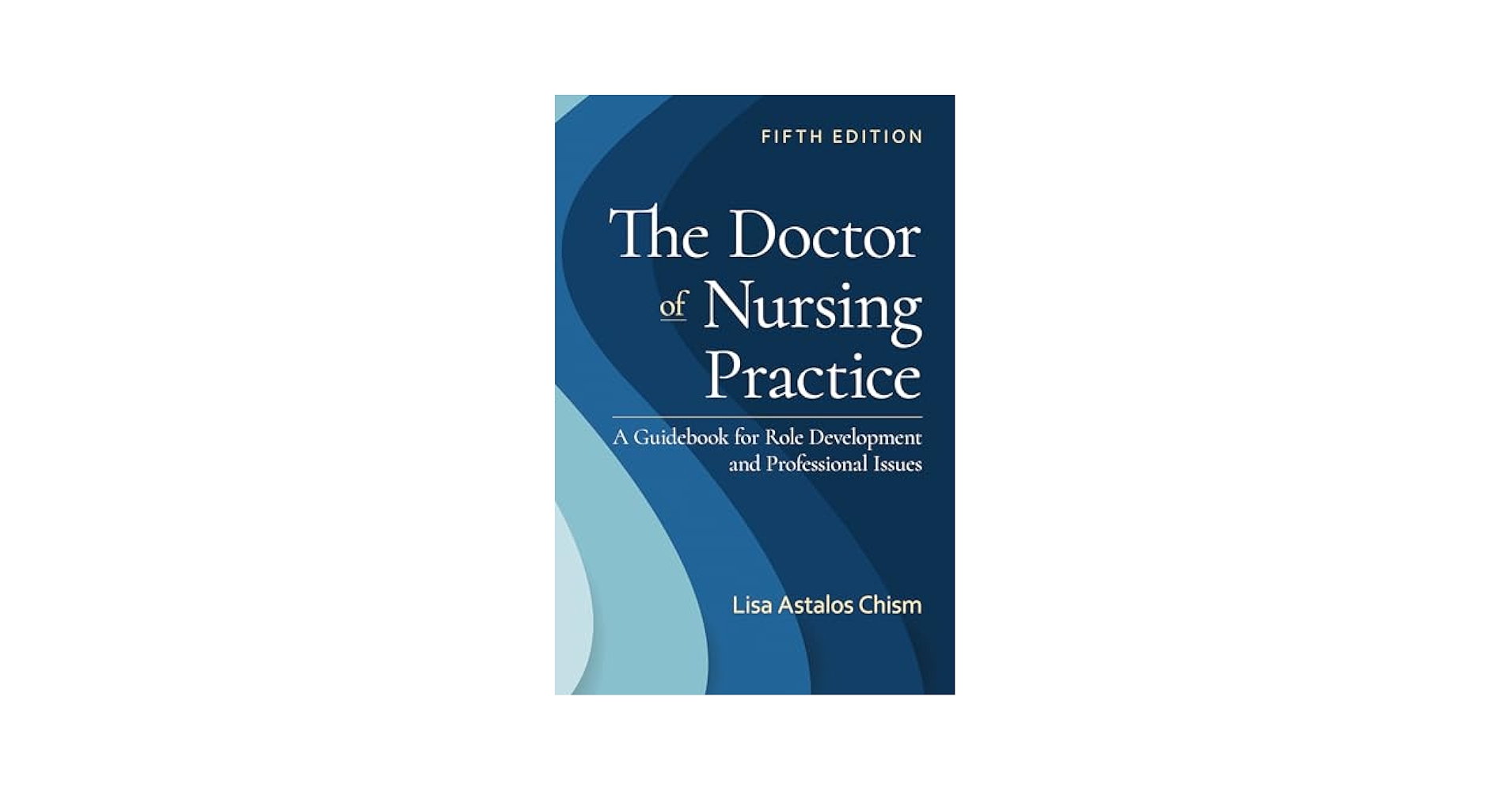語学+参考書 Concept Development in Nursing: Foundations Techniques and Applications (Rodgers Concept Development in Nursing) Nursing Concept Analysis: Applications to Research and