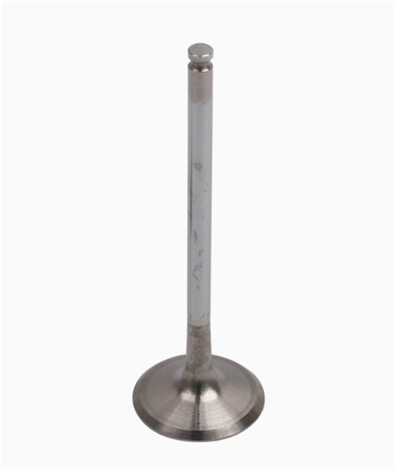 Gclanxi 1 Exhaust Valve Motorcycle Engine Accessories Exhaust Valve Intake Valve Valve Fit For Ktm790 Ktm 790 Motorbike Parts(1 Exhaust Valve)