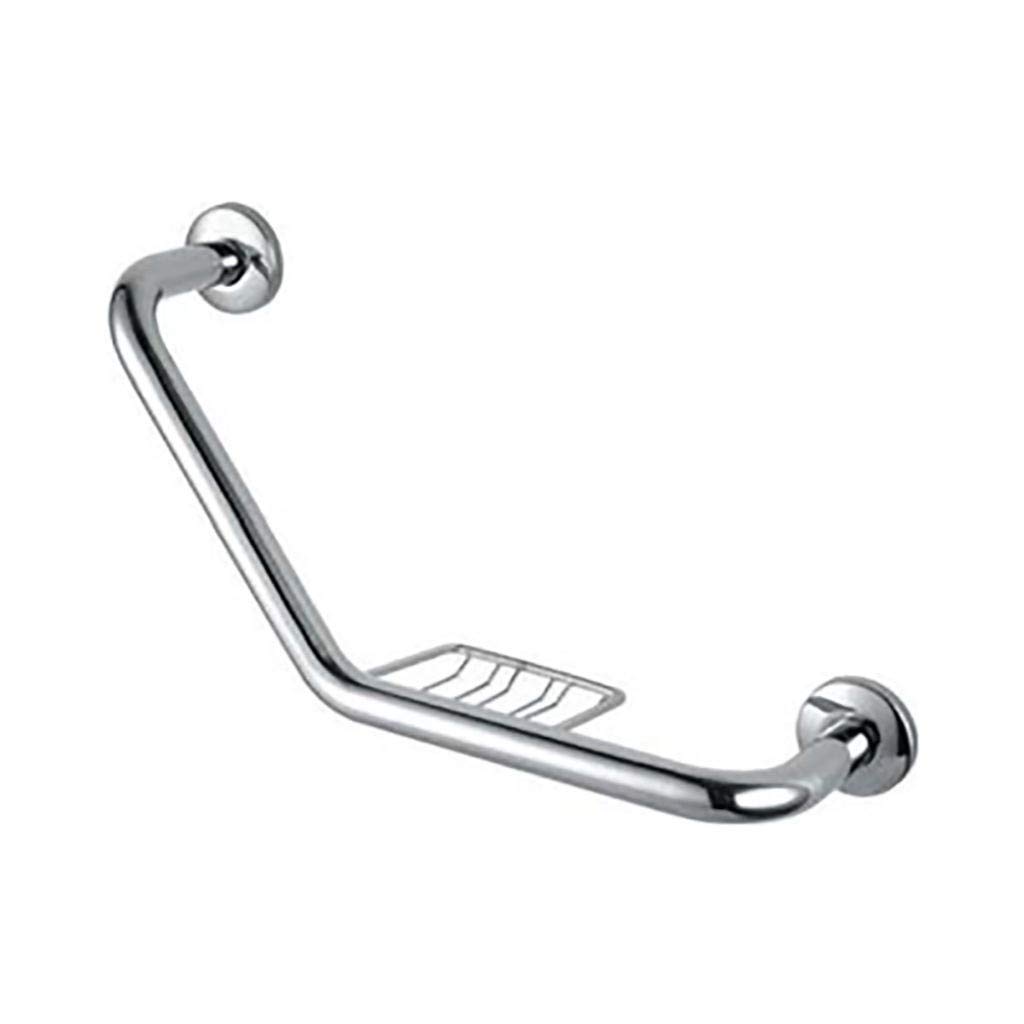 Adgcfkop Parent Shower Grab Bar For Bathroom Bathtub
