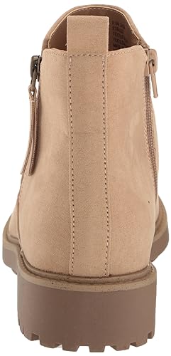 Esprit Women's Sassie Ankle Boot3