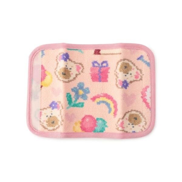 【新品】FEILER サッキングパッド リリアドリーミーハウス　抱っこ紐 Amazon.co.jp: [フェイラー] リリアドリーミーハウス サッキングパッド