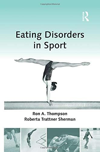 Eating Disorders in Sport