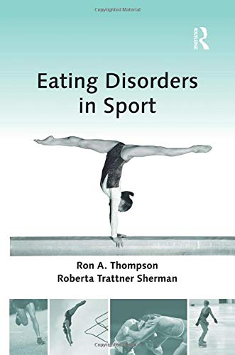 Eating Disorders in Sport