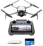 DJI