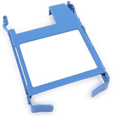 FOXCONN Rack Disque Dur Tray 3,5