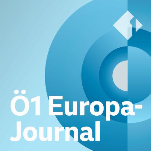 Drogenkonsum in Europa, Gibraltar, Deutschland, EU und Brexit