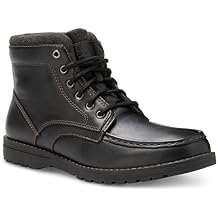Eastland Mens Drake