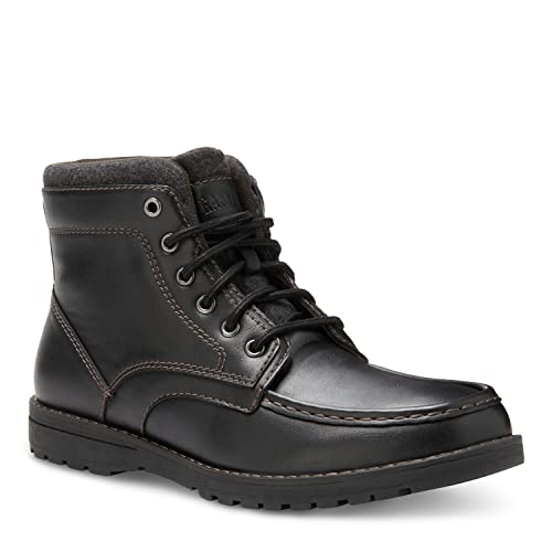 Image of Eastland Men's Drake