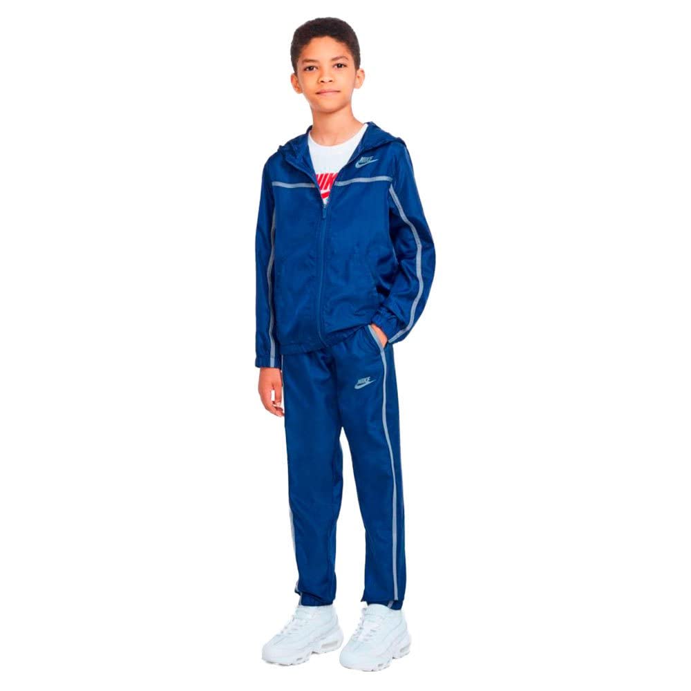 NIKE ナイキ　ジャージ　上下　セットアップ 楽天市場】ナイキ ジャージ パンツ（セットアップ｜メンズ
