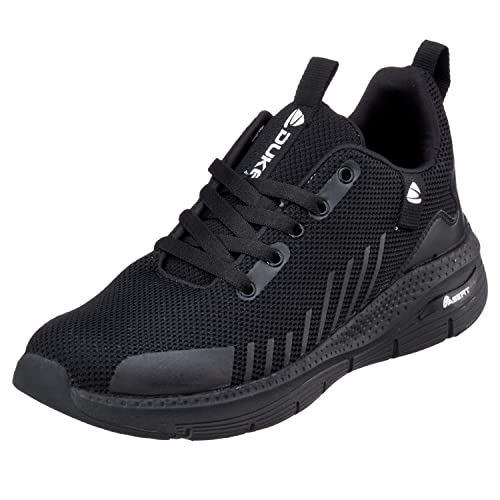Image of Duke Mens Fwol1411 Slipper
