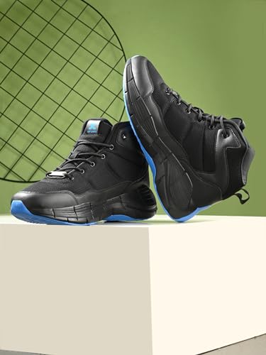 Image of OFF LIMITS S.W.A.T. (Sports Edition) Basketball Shoe for Men