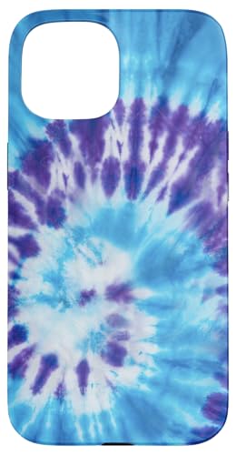 i Ǝ Q 킢 eB[ ̎q Mtg X}zP[X iPhone 15 p