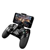 control joystick vr box 3. gatillo de juego plegable, fácil de operar, no bloqueará la pantalla, presione físicamente , no es necesario instalar el controlador, fácil de configurar