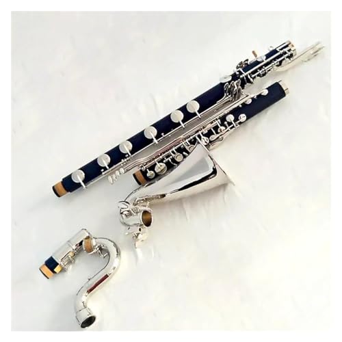 クラリネット バスクラリネット」の人気商品一覧 | 安い商品を通販