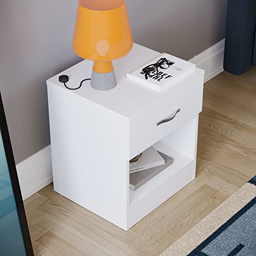 Vignette produit