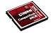 Produktbild Kingston CF/64GB-U2 CompactFlash-Karte Ultimate 266x - 64GB