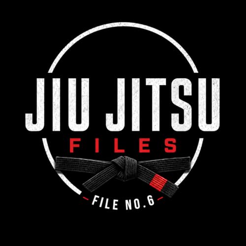 FILE NO. 6 | Lessons About Failure and Success