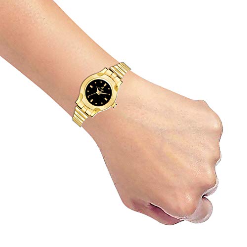 Image of Aglance Women Watches