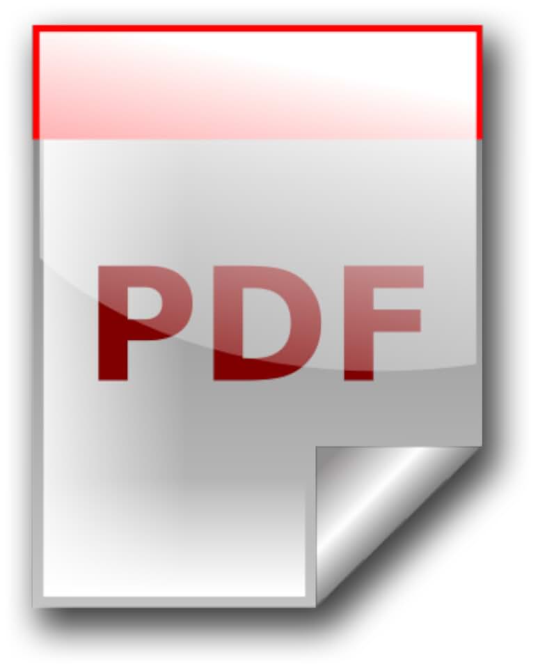 Современный c pdf. Фото в формате pdf. пдф картинки для презентаций. иконка pdf. пдф-д.