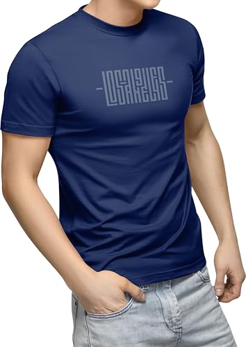 Catálogo de Playeras Full Print los 5 más buscados. 20 Imagen adicional