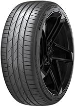 205/45zr17 HANKOOK TL K137 XL 88W