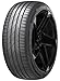 285/30ZR22 Hankook Tl K137 Xl 101Y - 3