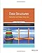 Data Structures: Abstraction and Design Using Java, 3E