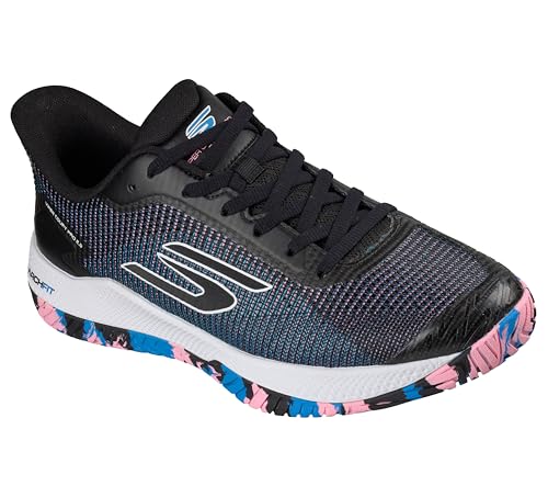 Image of Skechers Mens Pickleball Viper Court Pro 2.0 Sneaker