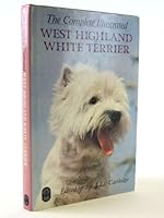 Collie (Ebury Press pedigree series) 0852230443 Book Cover