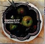 UNSWEET