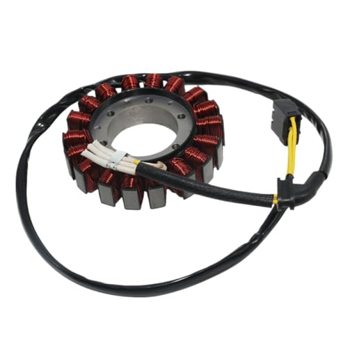 Alternateur moto pour Honda Integra 750 bobine stator magnéto NC750X DCT