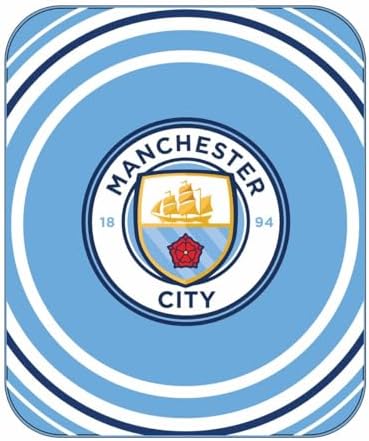 Manchester