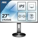 Herstellergarantie: 3 Jahre Die Garantiebedingungen finden Sie unter „Weitere technische Informationen“. Ihre gesetzlichen Gewährleistungsrechte bleiben unberührt