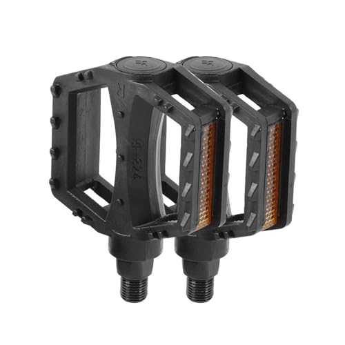 e scooter schutzblech hinten Schutzblech hinten VX2 PRO